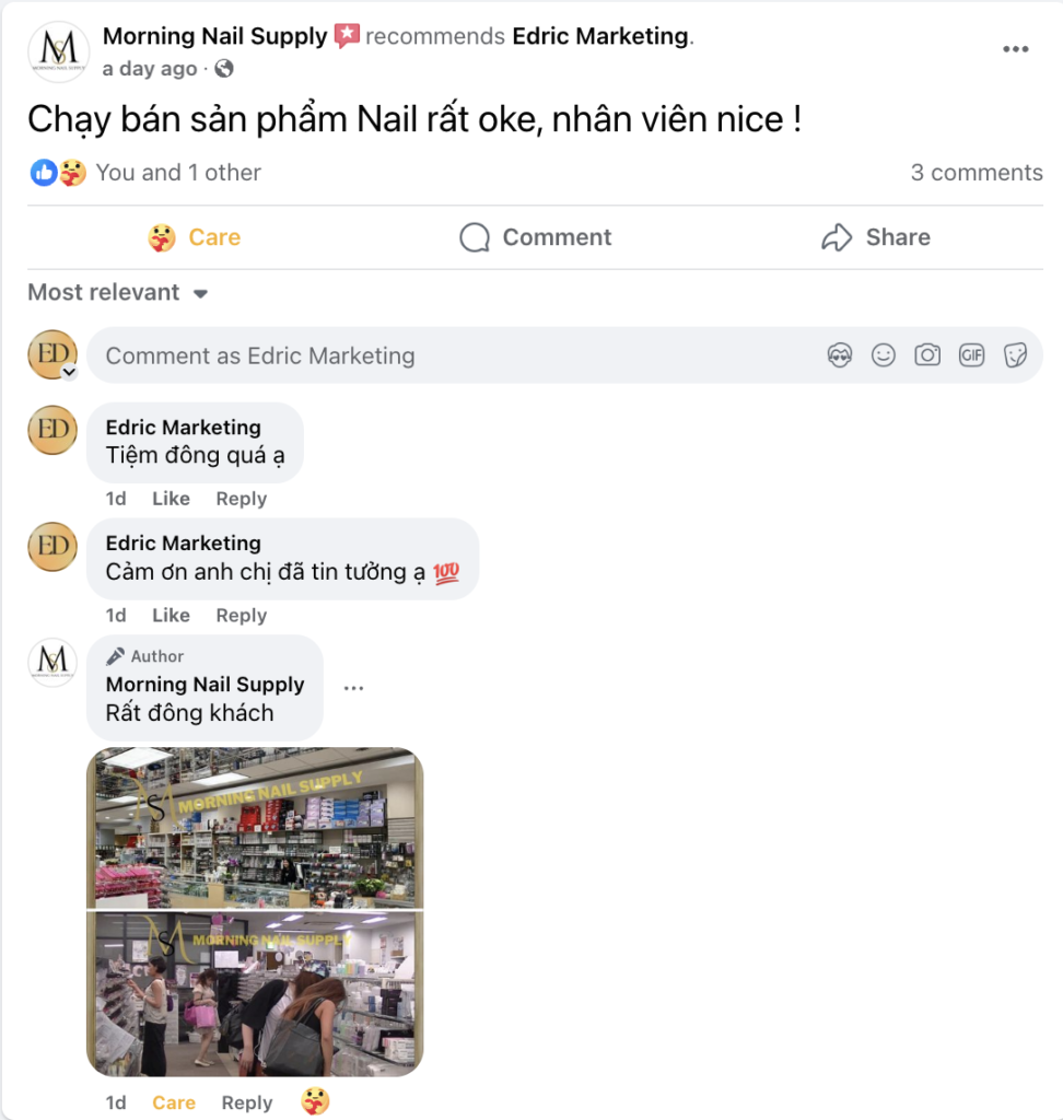 Screenshot 2024-09-23 at 11.24.22 PM